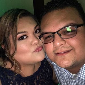 Meet your Posher, Isela